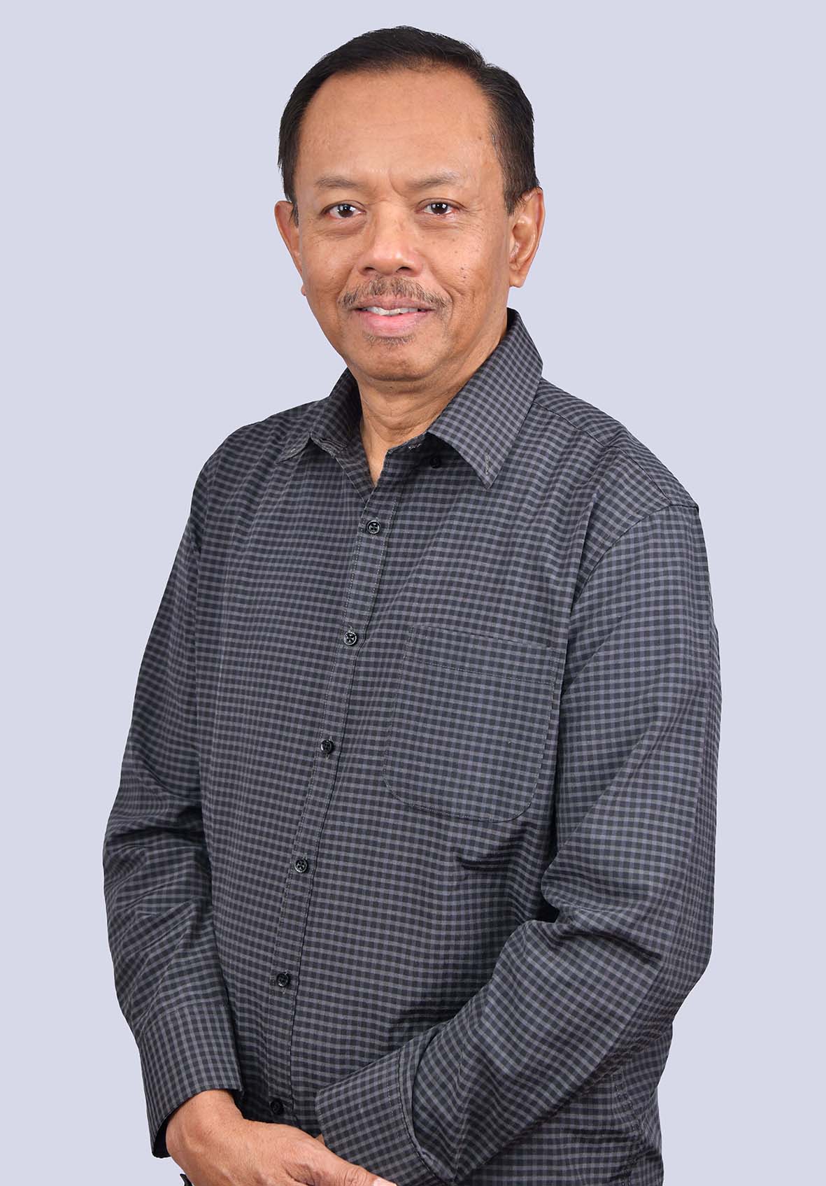 Waras Kamdi