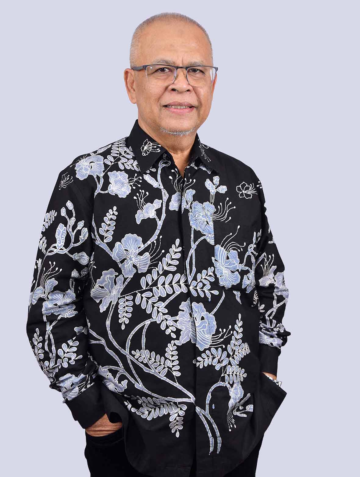 Elih Sudiapermana