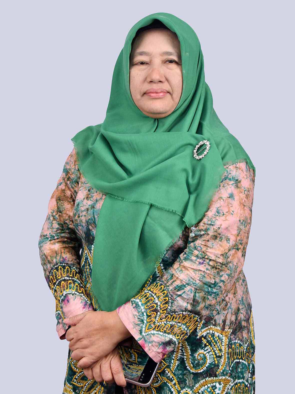Sururin