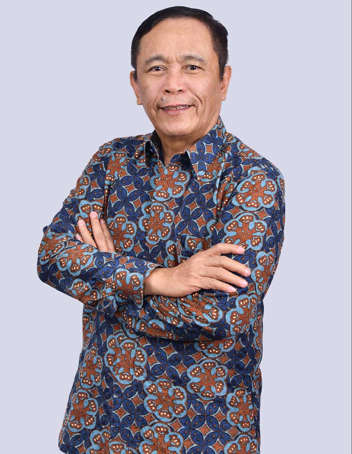 Arismunandar
