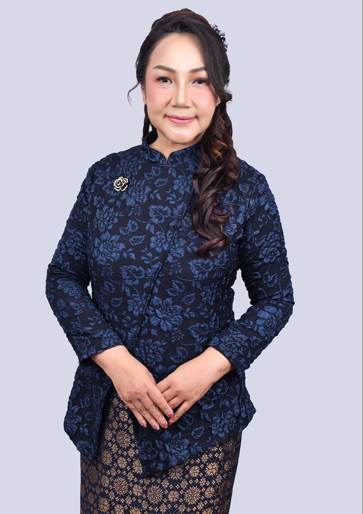 Lidia Sandra