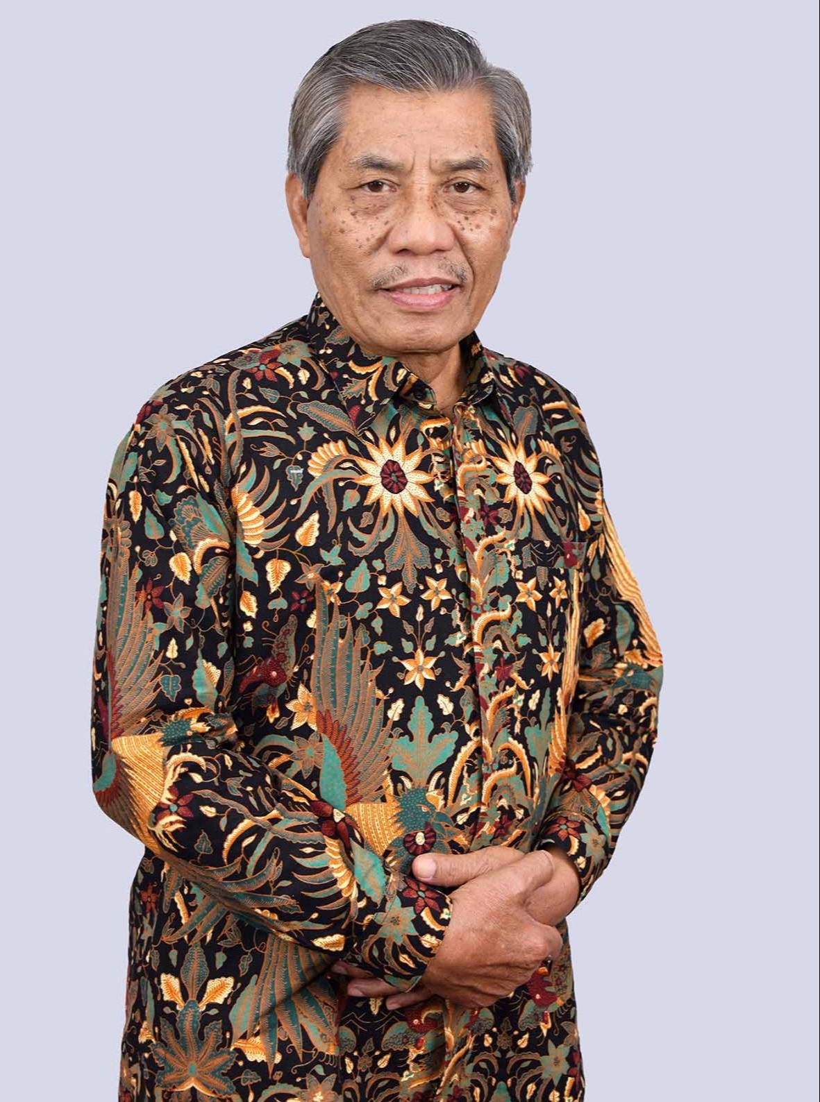 Kasiyarno